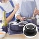 thumbnail image 4 of Perilla de Repuesto para Olla CHAO Universal con Tornillos, 4 of 5