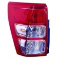 thumbnail image 1 of Feu Arrière Grand Vitara 2006-2008 Haute Qualité, 1 of 1