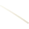 thumbnail image 1 of Silicone Hose Tube Diameter 4mm Length 200 mm Compatible With DeLonghi Coffee Machine, 1 of 1