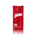 thumbnail image 1 of Eau de Juice Body Mist Cosmopolitan Cherry Cherie 240 ml, 1 of 2