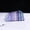 10-20g, variant on MATROOY Natural Colorful Striped Fluorite Slice Raw Rock Quartz Crystal Healing Specimen-10-20g