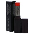 thumbnail image 4 of Laura Mercier Lip Parfait Creamy Colourbalm - Juicy Papaya 0.12 oz Lipstick, 4 of 6
