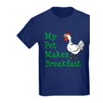 thumbnail image 1 of CafePress - Kids Dark T Shirt - Dark T-Shirt Kids XS-XL, 1 of 1