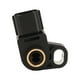thumbnail image 5 of Sensor DE posición DEL ACELERADOR LHCER 13580 27G21 Repuesto para motocicleta, 5 of 8