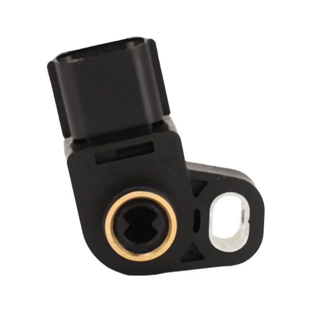 Sensor De Posición Del Acelerador, Resistente Al Desgaste, Alta Eficiencia, Alta Dureza 13580 27G20 Para Motocicleta