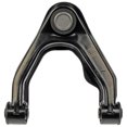 thumbnail image 2 of For Nissan Frontier & Xterra Front Left Driver Upper Control Arm - BuyAutoParts, 2 of 5