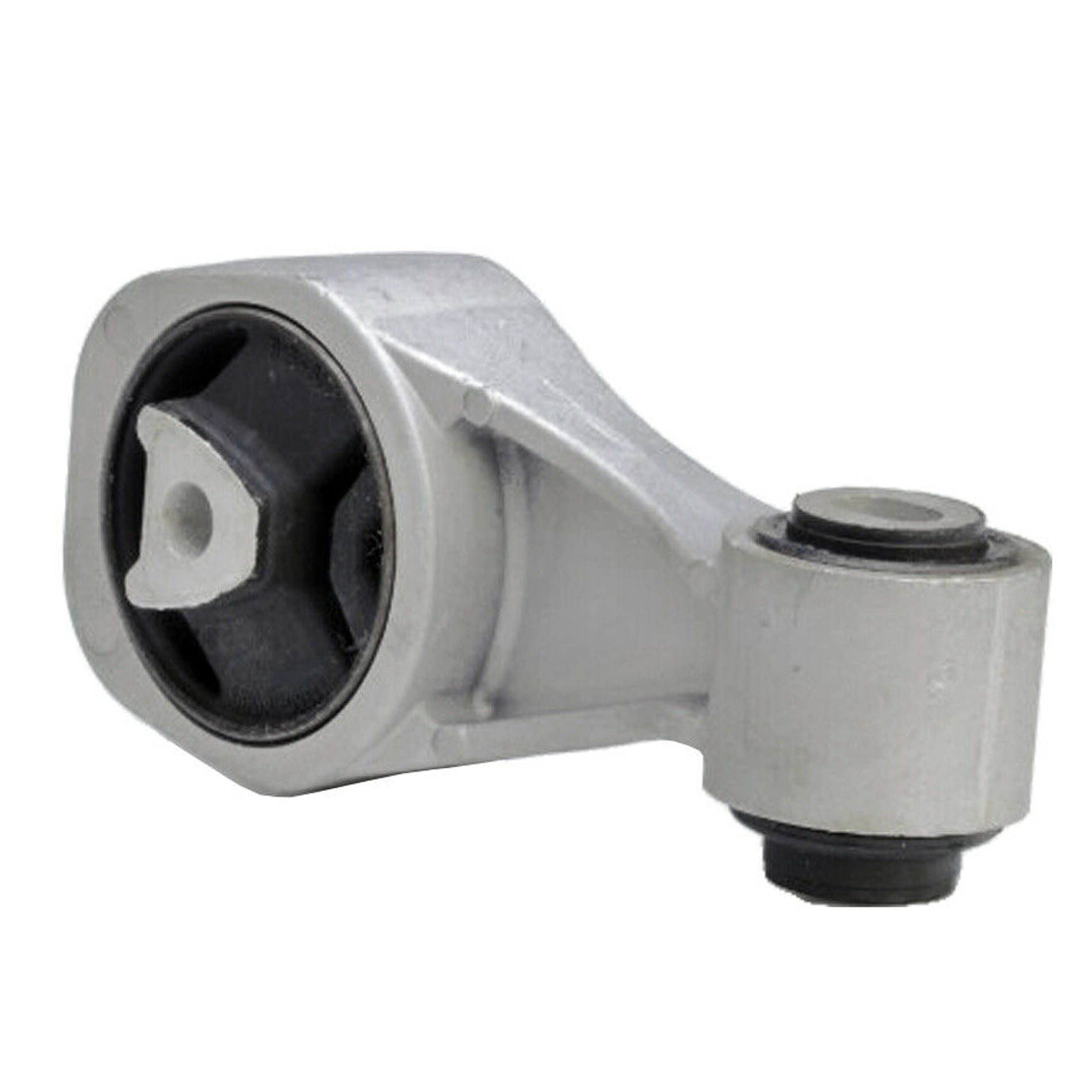 CF Advance For 11-15 Nissan Juke 1.6L FWD Engine Motor and Manual Transmission Mount Set 4PCS A7376 A7380 A7379 A7382 2011 2012 2013 2014 2015