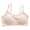 Soft and Breathable Bra for Girl-Beige, variant on KkSLirnhs Bra for Girls 10-12 Girl Bras 12-14 Breathable Seamless Girls' Bra - No Wire, Soft Cotton Fabric 11 Years Beige