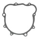 thumbnail image 3 of Empaque Tapa Inducido Italika Dm 200 (14-21), 3 of 4