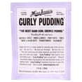 thumbnail image 1 of Curly Pudding by Miss Jessies for Unisex - 1 oz Cream, 1 of 1