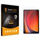 thumbnail image 1 of Protector de pantalla Supershieldz para Samsung Galaxy Tab S9, 1 of 3