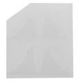 thumbnail image 1 of Miangastore 4 Pcs Protection de Bord de Porte de Voiture Anti-collision Protecteurs de Coin de Porte Automobile, 1 of 8