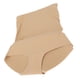 thumbnail image 5 of Bragas con control de barriga, pantalones cortos moldeadores de cuerpo para mujer, pantalones cortos con levantador de glúteos, pantalones cortos con control de barriga, pantalones cortos con máxima comodidad, 5 of 8
