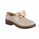 thumbnail image 1 of Zapato tacón bajo cerrado Mujer Casual maquillaje Charol Castalia Casual, 1 of 4