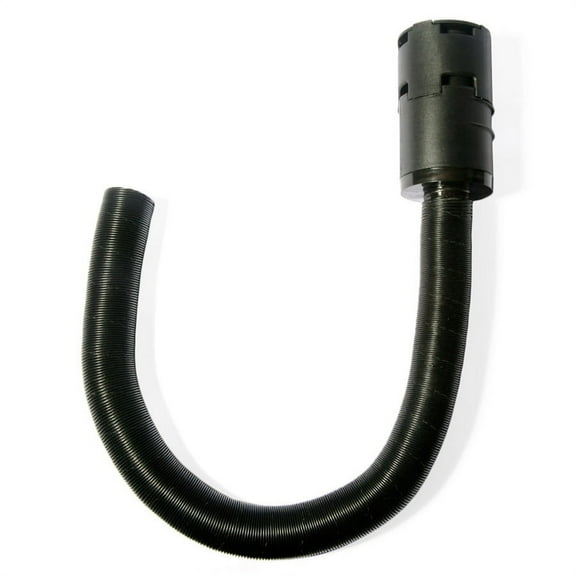 25MM Universal Air Intake Fliter For Air Diesel Heater Vehicle Trucks Car Auto