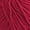 red, variant on Cascade 220® Superwash Yarn