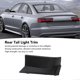 thumbnail image 2 of Rear Tail Light Trim Scratch Resistant Stable Structure Tail Lamp Trim Pannel Outer Set for A6 4G C7 2015 to 2018 Right: 4G5945254, 2 of 4