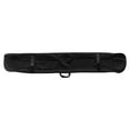 thumbnail image 3 of DYNWAVECA Snowboard Sleeve Storage Bag Protective Portable Waterproof Scratch Resistant Professional Neoprene Pouch Snowboard Carry Bag 150CM, 3 of 10