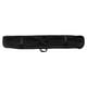 thumbnail image 3 of Funda protectora para tabla de snowboard, bolsa de transporte para snowboard, práctica, unisex, resistente a arañazos, accesorio premium, protectora 165 cm, 3 of 8