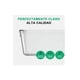 thumbnail image 3 of Organizador De Cajones Contenedor Plástico Transparente16pzs Belug Organizador De Cajones, 3 of 4