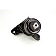 thumbnail image 1 of Soporte Motor Fusion Milan Mkz Zephyr Derecho SYD ., 1 of 2