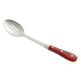 thumbnail image 3 of The Pioneer Woman Frontier Collection 15-Piece All in One Kitchen Utensil Set, Red, 3 of 19