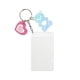 thumbnail image 4 of Paq. Instax mini LiPlay+ Beige + Accesorios, 4 of 8