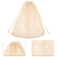 thumbnail image 2 of 4 bolsas para hervir mariscos, ideales para cocinar en casa o para restaurantes., 2 of 7