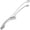 #03 C【1x Barbecue Tongs】, variant on SouMaox Stainless Steel Sausage Tongs, Rotating Grill Pliers BBQ Meat Clip, Turning Tool for Backyard Barbecue Parties