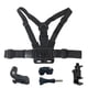thumbnail image 3 of Universal Phone Clip For Phone Mounts And Mounts, 3 of 3