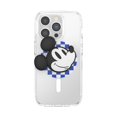 thumbnail image 4 of Agarre para teléfono PopSockets redondos MagSafe Disney Breakfast Buddies, 4 of 6