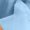 Light Blue, variant on EnJoCho Kids Oversized Hoodie - Fleece Hooded Long Sleeve Pullover Sweatshirt with Pocket for Boys Girls Fall Winter Back-to-School Casual Outerwear
