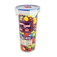 thumbnail image 2 of Recipiente con tapa hermética Good & Good Cilindro 750ml, 2 of 3