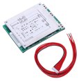thumbnail image 4 of Tablero de protección de energía de batería Liion 10S 35A con equilibrio 36V 37V 42V para Ebike Escooter Mayitr, 4 of 8