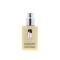 thumbnail image 3 of Clinique Dramatically Different Moisturizing Lotion with Pump, 4.2 oz, 3 of 12