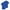 Dark Blue, variant on 2 PCS Polos Shirts for Women Short Sleeve Casual Plus Size Golf Blouses Button Collar School Uniform Sport Workout Tops, Blue, S