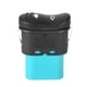 thumbnail image 2 of Interruptor de elevación del regulador de la ventana eléctrica 5C1T14529AA Apto para Ford Transit MK7 2006 en adelante, 2 of 10