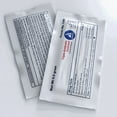 thumbnail image 2 of Dynarex 1182 Triple Antibiotic Ointment 0.9 g foil packet (Each), 2 of 5