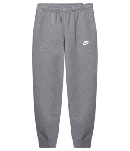 nike bv2671 071
