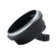 thumbnail image 4 of Sensor de Velocidad del ABS del Cojinete de la Rueda Trasera del Coche 58980-B2050 58980B2050 58980 B2050 para Soul Ev 2014-2019, 4 of 7
