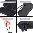 thumbnail image 2 of Estuche rígido Aenllosi para controlador Razer Kishi V2, 2 of 7