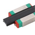 thumbnail image 3 of Miniature Linear Rail Slide Block Motion Guide Slider 3D Printing Accessories MGN7C, 3 of 5
