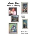 thumbnail image 2 of Lady, Your Mind Is Showing: A Lecture on Creative Thinking, 2 of 2