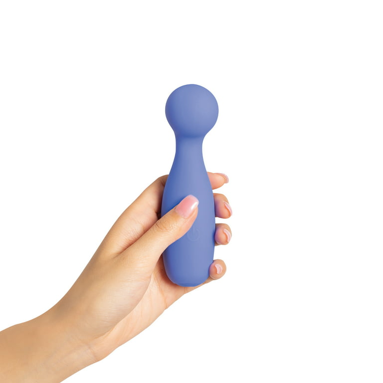 5 Amazing Kink Toys to Buy for Your Partner