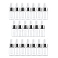 thumbnail image 1 of Botellas de Aceite Esencial shamjiam 20 de Aceite Esencial Vacías Recargables 3ML, 1 of 7