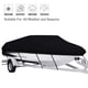 thumbnail image 4 of Funda Para Barco, Parasol Para Barco, Segura Para Todo Tipo De Clima Y Ocasiones OTVIAP Anti rust Yacht Cover, 4 of 8