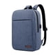 thumbnail image 2 of Mochila para computadora portátil para computadora portátil de 16 pulgadas Mochila de viaje de negocios con, 2 of 8
