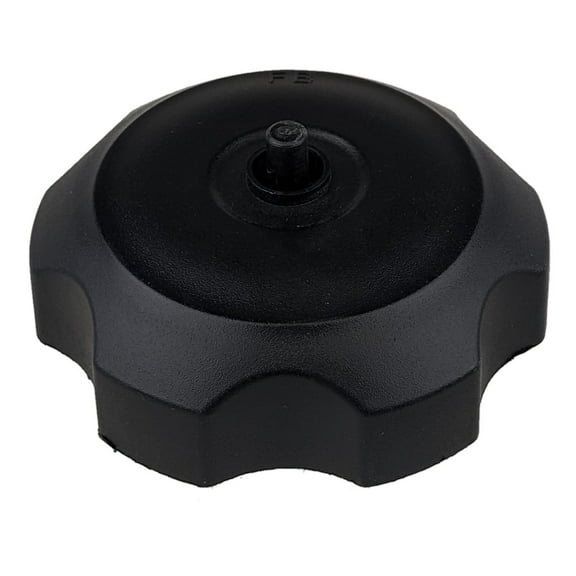 New Fuel Gas Tank Cap 70725 for Linhai LH 300D 4x4 ATV