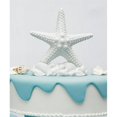 thumbnail image 1 of Weddingstar 8559 Figurine de Gâteau Étoile de Mer, 1 of 3