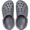 thumbnail image 3 of Crocs Adult Bayaband Clogs, 3 of 6